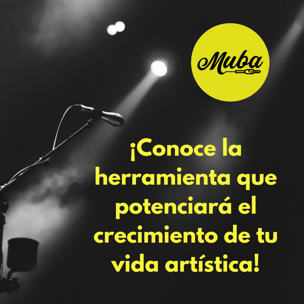 Copia de INGRESA A www.muba.com.co Y Conoce como funciona!